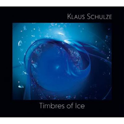 Timbres of Ice precio