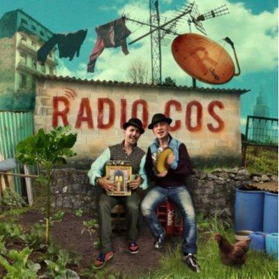 Radio cos