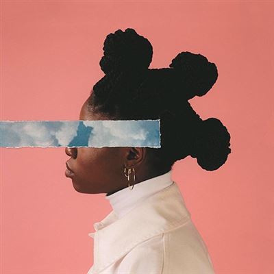 Different Waters - Vinilo color