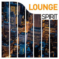 Spirit of Lounge - Vinilo precio