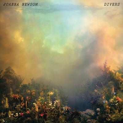 Divers (Edición vinilo)