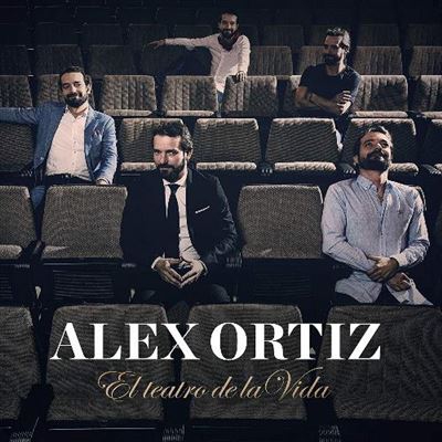 El teatro de la vida