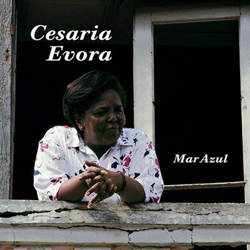 Mar Azul - Vinilo en oferta
