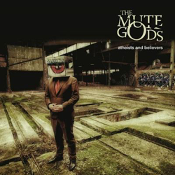 Atheists and Believers - 2 Vinilos + CD en oferta