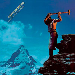Construction Time Again - Vinilo precio