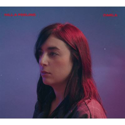 Kill a Feeling en oferta