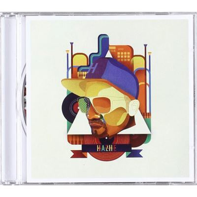 H-A-Z-H-E