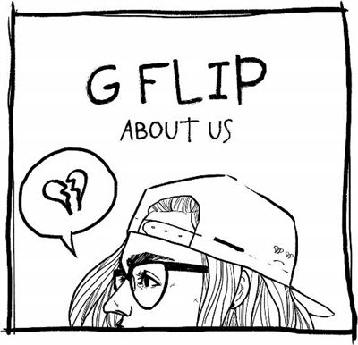 About Us - Vinilo