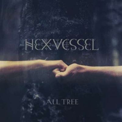 All Tree - Vinilo en oferta