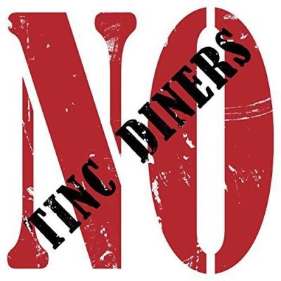 No Tinc Diners
