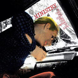 In Case You Didn't Feel Like Showing Up - Vinilo color en oferta