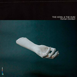 Human Contact - 2 vinilos en oferta