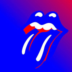 Blue & Lonesome - Vinilo precio