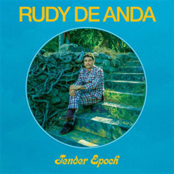 Tender epoch - Vinilo en oferta