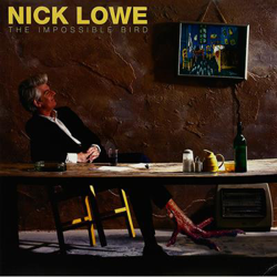 Impossible Bird - Vinilo precio