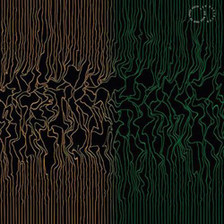Dub Will Tear Us Apart Again - Vinilo características