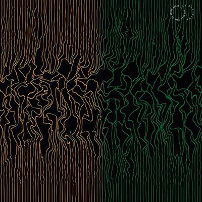 Dub Will Tear Us Apart Again - Vinilo