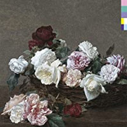 Power Corruption & Lies Definitive Edition - Vinilo + 2 CDs + 2 DVDs características
