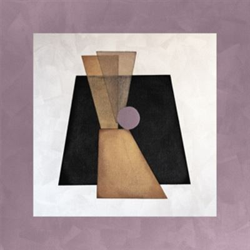 Chon -Coloured-  - Vinilo características
