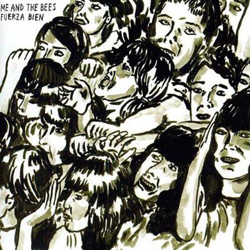 Fuerza Bien características