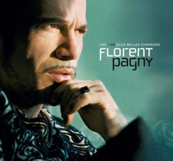 Box Set Les 100 + Belles Chansons - 6 CDs precio