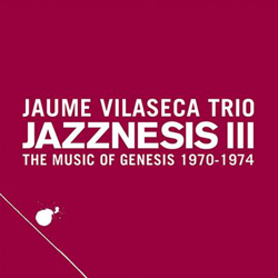 Jazznesis III en oferta
