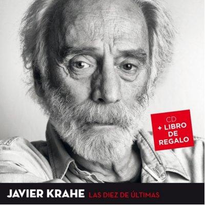 Las diez de últimas + Libro (Ed. especial)