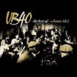 The Best Of UB40 (Parte 1 & 2) en oferta