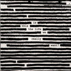 Is This the Life We Really Want? - Vinilo en oferta