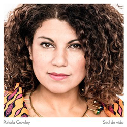 Sed de Vida características