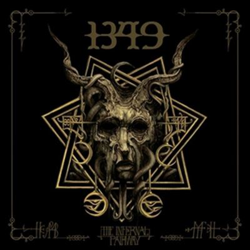 Infernal Pathway -Ltd- - Vinilo características