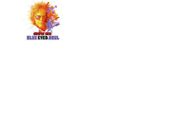 Blue Eyed Soul - Vinilo en oferta