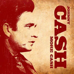 More Cash - Vinilo características