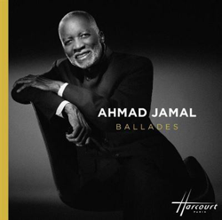 Ballades - 2 Vinilos en oferta