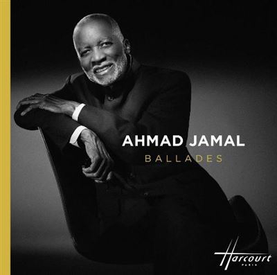 Ballades - 2 Vinilos