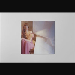 High As Hope - Box Set Deluxe - 2 Vinilo características