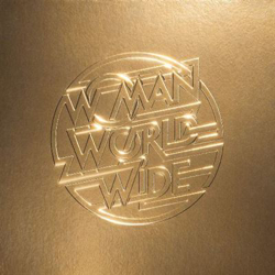 Woman Worldwide - 2 CDs precio