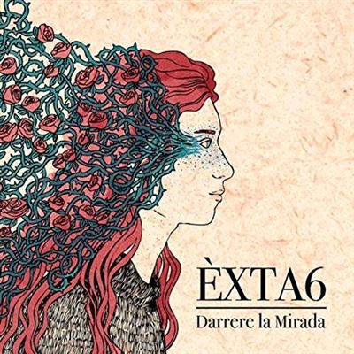 Darrere la Mirada