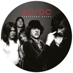 Cleveland rocks the Ohio broadcast precio