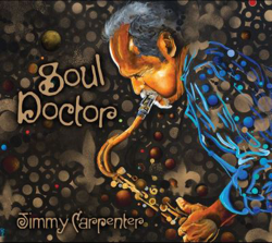 Soul Doctor en oferta