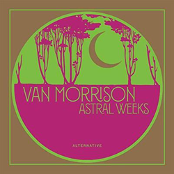 Astal Weeks -10"/Ltd/Rsd-  - Vinilo en oferta
