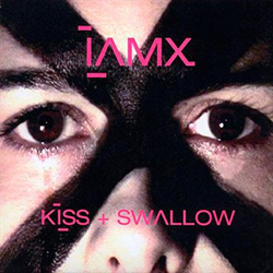 Kiss + Swallow precio
