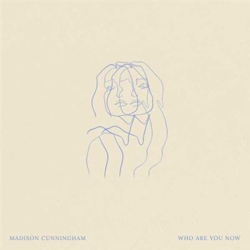 Who are you now en oferta