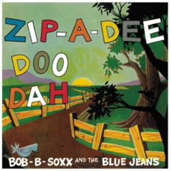 Zip-A-Dee Doo Dah precio