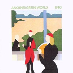 Another Green World en oferta