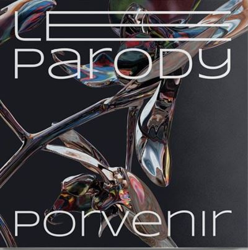 Porvenir - Ed especial - Libro + descarga en oferta