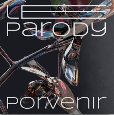 Porvenir - Ed especial - Libro + descarga