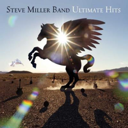 Ultimate Hits precio