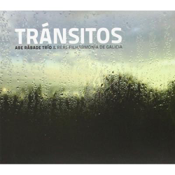 Tránsitos (CD + DVD) precio