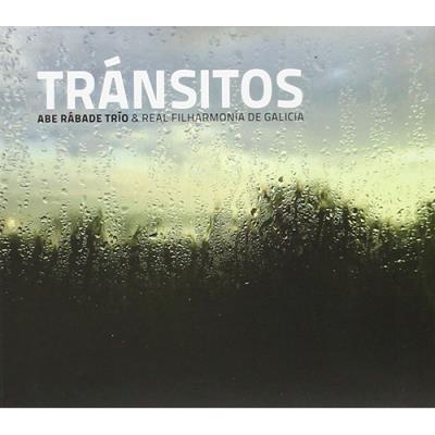 Tránsitos (CD + DVD)